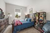2038 Viva Road - Photo 17
