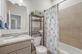 2038 Viva Road - Photo 18