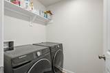 2038 Viva Road - Photo 19