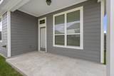 2038 Viva Road - Photo 20