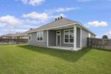 2038 Viva Road - Photo 21