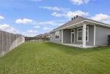 2038 Viva Road - Photo 22