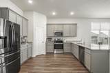 2038 Viva Road - Photo 4