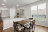 2038 Viva Road - Photo 5