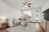 2038 Viva Road - Photo 7