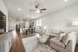 2038 Viva Road - Photo 8