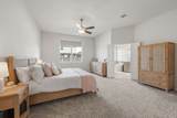 2038 Viva Road - Photo 9