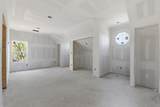 312 W 9th St - Photo 24
