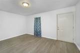 632 Luke Street - Photo 8