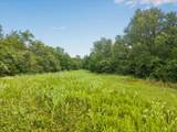 0001 Highway 159  West - Photo 9