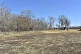 8475 Sunny Side Road - Photo 11