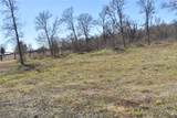 8475 Sunny Side Road - Photo 12