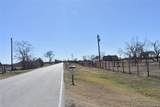 8475 Sunny Side Road - Photo 14