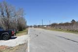 8475 Sunny Side Road - Photo 15