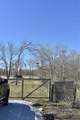 8475 Sunny Side Road - Photo 2