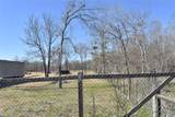 8475 Sunny Side Road - Photo 3