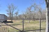 8475 Sunny Side Road - Photo 4