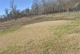 8475 Sunny Side Road - Photo 8