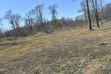 8475 Sunny Side Road - Photo 9