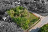 4405 Hare Street - Photo 18