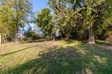 4405 Hare Street - Photo 3