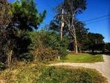 27833 Fm 2090 Road - Photo 1