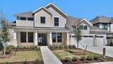 32406 Sedge Sprite Court - Photo 1