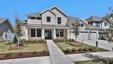 32406 Sedge Sprite Court - Photo 19