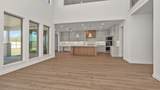 32406 Sedge Sprite Court - Photo 2