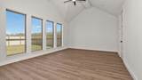 32406 Sedge Sprite Court - Photo 4