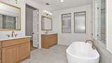 32406 Sedge Sprite Court - Photo 5