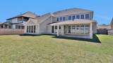 32406 Sedge Sprite Court - Photo 7