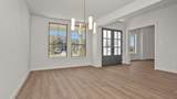 32406 Sedge Sprite Court - Photo 8