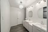 25434 Cedar Lane - Photo 25