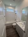 14162 Primrose Ridge Lane - Photo 10