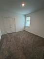 14162 Primrose Ridge Lane - Photo 11