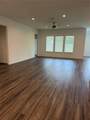 14162 Primrose Ridge Lane - Photo 12
