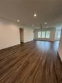 14162 Primrose Ridge Lane - Photo 13