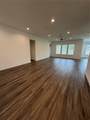 14162 Primrose Ridge Lane - Photo 14