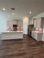 14162 Primrose Ridge Lane - Photo 15