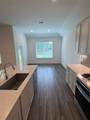14162 Primrose Ridge Lane - Photo 16