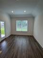 14162 Primrose Ridge Lane - Photo 17