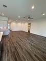 14162 Primrose Ridge Lane - Photo 18