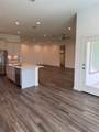 14162 Primrose Ridge Lane - Photo 19