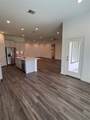 14162 Primrose Ridge Lane - Photo 20