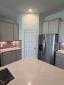 14162 Primrose Ridge Lane - Photo 22