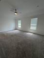 14162 Primrose Ridge Lane - Photo 23