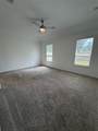 14162 Primrose Ridge Lane - Photo 24