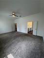 14162 Primrose Ridge Lane - Photo 25