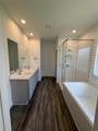 14162 Primrose Ridge Lane - Photo 26